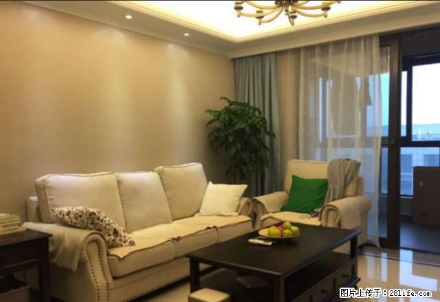 带独立车位《锦绣华府高档住宅豪装急租》《实景拍摄、钥匙在手》 - 房屋出租 - 房屋租售 - 宜昌分类信息 - 宜昌28生活网 yc.28life.com