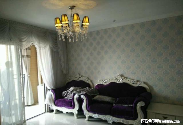 CBD盛世中央、CBD中央大街《实图拍摄、美容、化妆必备》 - 房屋出租 - 房屋租售 - 宜昌分类信息 - 宜昌28生活网 yc.28life.com