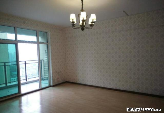 CBD盛世中央、CBD大洋百货多套《美容、化妆、纹绣必备》 - 房屋出租 - 房屋租售 - 宜昌分类信息 - 宜昌28生活网 yc.28life.com