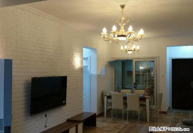 可短租可月付》CBD购物中心》租期灵活/实景拍摄《钥匙在手 - 房屋出租 - 房屋租售 - 宜昌分类信息 - 宜昌28生活网 yc.28life.com