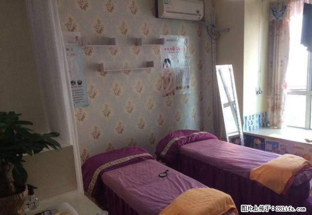 火爆招租《CBD中央大街》多套美容、化妆、纹绣必备》钥匙在手 - 房屋出租 - 房屋租售 - 宜昌分类信息 - 宜昌28生活网 yc.28life.com