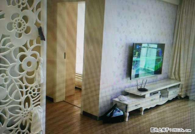 惊爆爆价》CBD商圈碧水兰庭居家急租《实图拍摄、免费看房 - 房屋出租 - 房屋租售 - 宜昌分类信息 - 宜昌28生活网 yc.28life.com