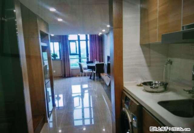 房东直降500》带定金看房》恒大帝景复式多套急租《实图有钥匙 - 房屋出租 - 房屋租售 - 宜昌分类信息 - 宜昌28生活网 yc.28life.com