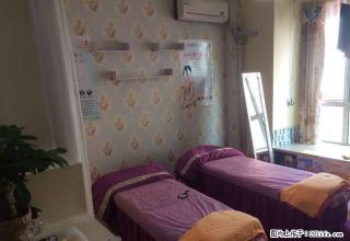 火爆招租《CBD中央大街》多套美容、化妆、纹绣必备》钥匙在手 - 宜昌28生活网 yc.28life.com