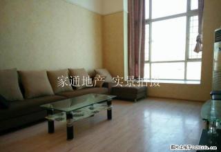 惊爆价限时抢租《CBD盛世中央电梯房》《实图拍摄、钥匙在手》 - 宜昌28生活网 yc.28life.com