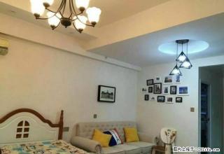 在不抢就没啦《英伦皇都花园小洋房多套急租》《有身份地位看过来 - 宜昌28生活网 yc.28life.com