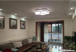 超高性价比》CBD小燕子酒楼上居家急租《带全套家电、拎包入住 - 宜昌28生活网 yc.28life.com