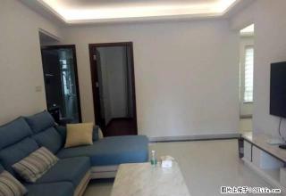 可短租可月付》万达御景名宅多套》租期灵活/实景拍摄《钥匙在手 - 宜昌28生活网 yc.28life.com