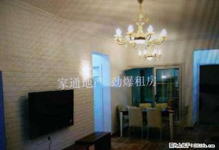 惊爆爆价》CBD中央大街多套居家急租《实图拍摄、钥匙在手 - 宜昌28生活网 yc.28life.com