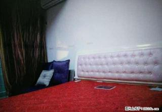 无中介费》CBDCBD西府华亭公寓多套急租》包宽带、有线物业 - 宜昌28生活网 yc.28life.com