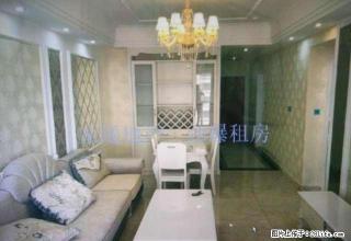 年底特惠抄底价》带定金看房》步行街紫晶城多套急租《实图有钥匙 - 宜昌28生活网 yc.28life.com