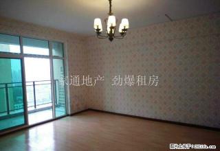 美容、化妆、商贸公司必备》CBDCBD盛世中央《实图免费看房 - 宜昌28生活网 yc.28life.com