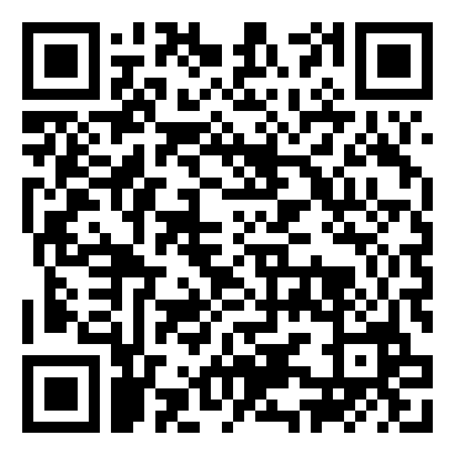 移动端二维码 - 年底特惠抄底价》带定金看房》恒大帝景居家多套急租《实图有钥匙 - 宜昌分类信息 - 宜昌28生活网 yc.28life.com