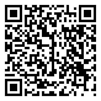 移动端二维码 - 年底特惠抄底价》带定金看房》步行街紫晶城多套急租《实图有钥匙 - 宜昌分类信息 - 宜昌28生活网 yc.28life.com