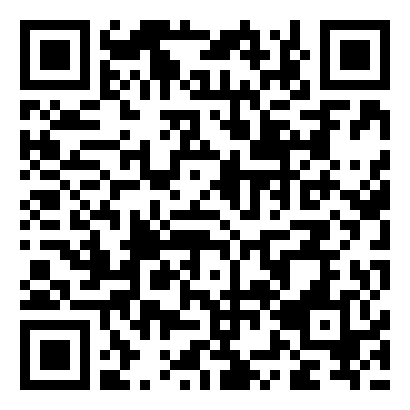 移动端二维码 - 年底特惠抄底价》带定金看房》步行街紫晶城多套急租《实图有钥匙 - 宜昌分类信息 - 宜昌28生活网 yc.28life.com