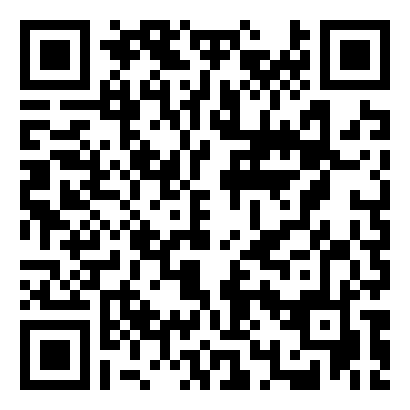 移动端二维码 - 年底特惠抄底价》带定金看房》步行街紫晶城多套急租《实图有钥匙 - 宜昌分类信息 - 宜昌28生活网 yc.28life.com