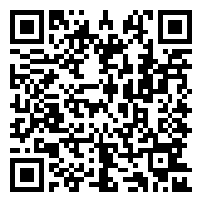 移动端二维码 - 美容、化妆、商贸公司必备》CBDCBD盛世中央《实图免费看房 - 宜昌分类信息 - 宜昌28生活网 yc.28life.com