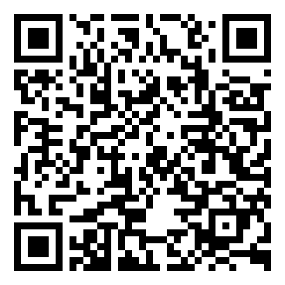 移动端二维码 - 限时抢租《CBD盛世中央》CBD大洋百货多套急租》实景拍摄 - 宜昌分类信息 - 宜昌28生活网 yc.28life.com