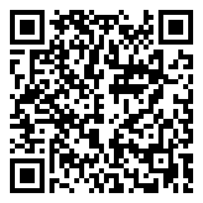 移动端二维码 - 限时抢租《CBD盛世中央》CBD大洋百货多套急租》实景拍摄 - 宜昌分类信息 - 宜昌28生活网 yc.28life.com