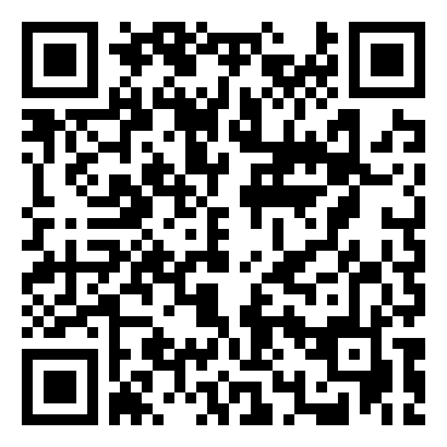 移动端二维码 - 带独立车位《锦绣华府高档住宅豪装急租》《实景拍摄、钥匙在手》 - 宜昌分类信息 - 宜昌28生活网 yc.28life.com