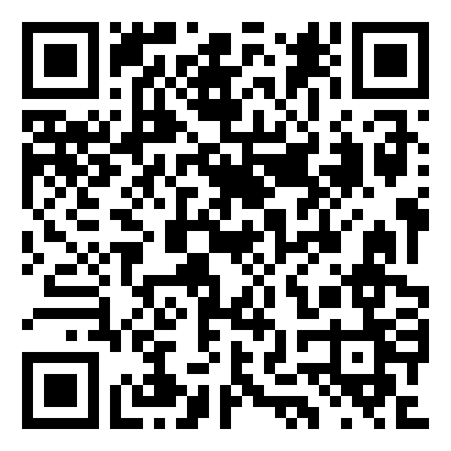 移动端二维码 - CBD盛世中央、CBD中央大街《实图拍摄、美容、化妆必备》 - 宜昌分类信息 - 宜昌28生活网 yc.28life.com