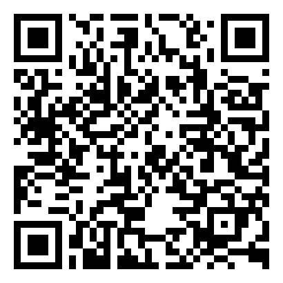 移动端二维码 - CBD盛世中央、CBD大洋百货多套《美容、化妆、纹绣必备》 - 宜昌分类信息 - 宜昌28生活网 yc.28life.com