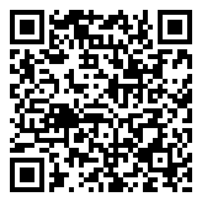 移动端二维码 - 可短租可月付》CBD购物中心》租期灵活/实景拍摄《钥匙在手 - 宜昌分类信息 - 宜昌28生活网 yc.28life.com