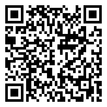 移动端二维码 - 火爆招租《CBD中央大街》多套美容、化妆、纹绣必备》钥匙在手 - 宜昌分类信息 - 宜昌28生活网 yc.28life.com