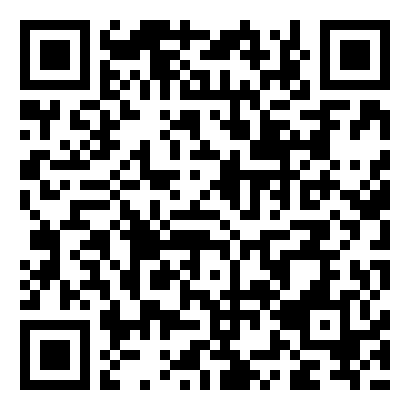 移动端二维码 - 可短租可月付》滨江壹号复式纯江景急租《实图拍摄》《钥匙在手》 - 宜昌分类信息 - 宜昌28生活网 yc.28life.com