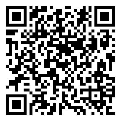 移动端二维码 - 惊爆价限时抢租《CBD盛世中央电梯房》《实图拍摄、钥匙在手》 - 宜昌分类信息 - 宜昌28生活网 yc.28life.com