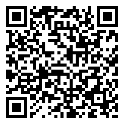 移动端二维码 - 白领看过来《CBD商圈/金耀星座精装二室急租》《实景拍摄》 - 宜昌分类信息 - 宜昌28生活网 yc.28life.com