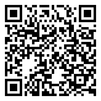 移动端二维码 - 在不抢就没啦《英伦皇都花园小洋房多套急租》《有身份地位看过来 - 宜昌分类信息 - 宜昌28生活网 yc.28life.com