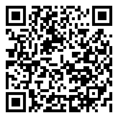 移动端二维码 - CBD购物中心中央大街》超大三室居家急租《钥匙在手免费看房》 - 宜昌分类信息 - 宜昌28生活网 yc.28life.com