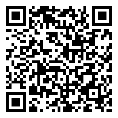 移动端二维码 - 惊爆爆价》CBD商圈碧水兰庭居家急租《实图拍摄、免费看房 - 宜昌分类信息 - 宜昌28生活网 yc.28life.com