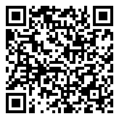 移动端二维码 - 可短租可月付》滨江壹号复式纯江景急租《实图拍摄》《钥匙在手》 - 宜昌分类信息 - 宜昌28生活网 yc.28life.com