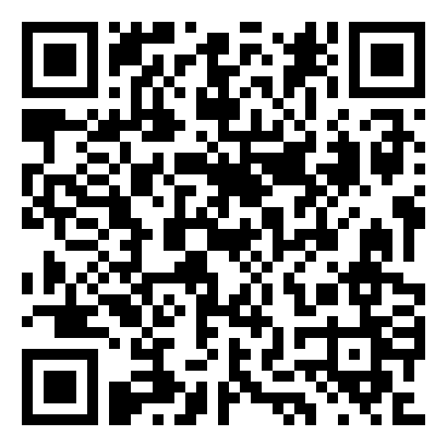 移动端二维码 - 惊爆爆价》CBD中央大街多套居家急租《实图拍摄、钥匙在手 - 宜昌分类信息 - 宜昌28生活网 yc.28life.com