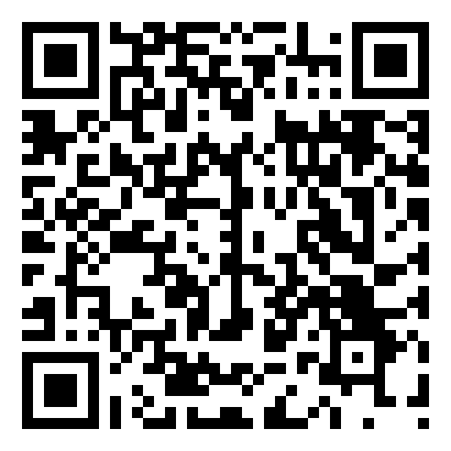移动端二维码 - 房东直降500》带定金看房》恒大帝景复式多套急租《实图有钥匙 - 宜昌分类信息 - 宜昌28生活网 yc.28life.com