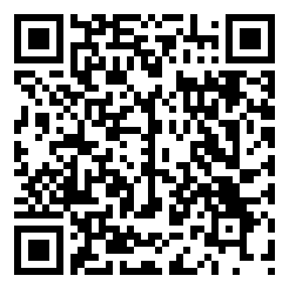 移动端二维码 - 无中介费》CBDCBD西府华亭公寓多套急租》包宽带、有线物业 - 宜昌分类信息 - 宜昌28生活网 yc.28life.com