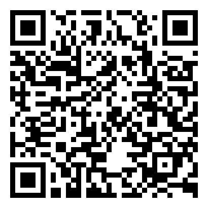 移动端二维码 - 业主自住婚房出租》步行街紫晶城养心阁居家急租《实图拍摄有钥匙 - 宜昌分类信息 - 宜昌28生活网 yc.28life.com