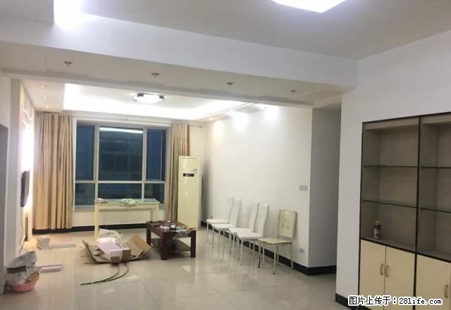 CBD精装3室 两用 可以居家可办公 - 房屋出租 - 房屋租售 - 宜昌分类信息 - 宜昌28生活网 yc.28life.com