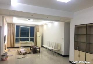 CBD精装3室 两用 可以居家可办公 - 宜昌28生活网 yc.28life.com