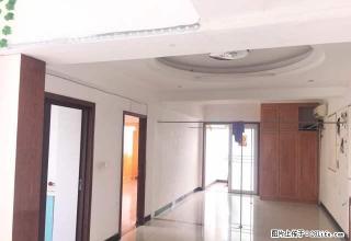 亚洲广场 精装162平办公室 格局方正 - 宜昌28生活网 yc.28life.com