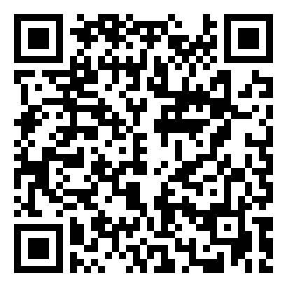 移动端二维码 - 亚洲广场 精装162平办公室 格局方正 - 宜昌分类信息 - 宜昌28生活网 yc.28life.com