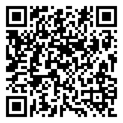 移动端二维码 - 亚洲广场 精装162平办公室 格局方正 - 宜昌分类信息 - 宜昌28生活网 yc.28life.com