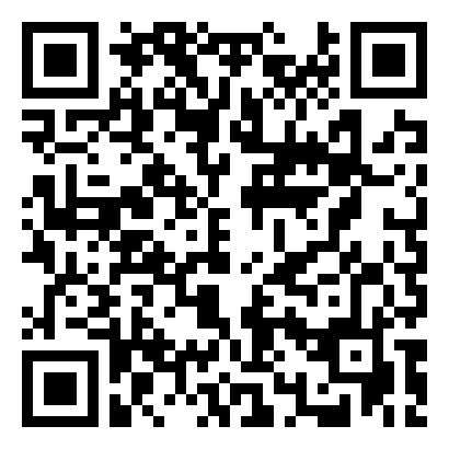 移动端二维码 - 亚洲广场 精装162平办公室 格局方正 - 宜昌分类信息 - 宜昌28生活网 yc.28life.com