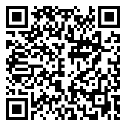 移动端二维码 - 恒基国际 精装1室公寓 家具家电齐全 - 宜昌分类信息 - 宜昌28生活网 yc.28life.com