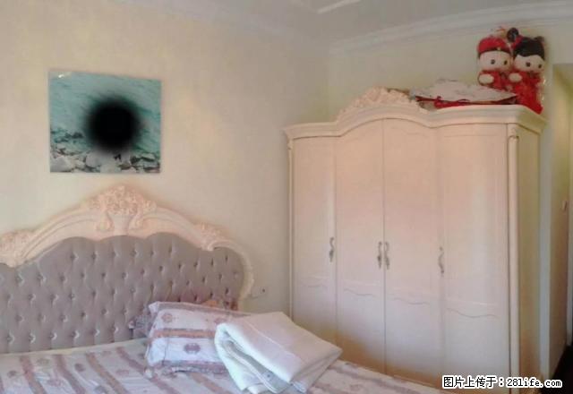 全新电梯房带全套家具家电,须找爱干净的居家人士租此房 - 房屋出租 - 房屋租售 - 宜昌分类信息 - 宜昌28生活网 yc.28life.com