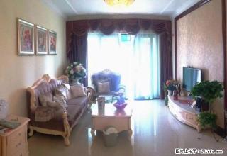 全新电梯房带全套家具家电，须找爱干净的居家人士租此房 - 宜昌28生活网 yc.28life.com