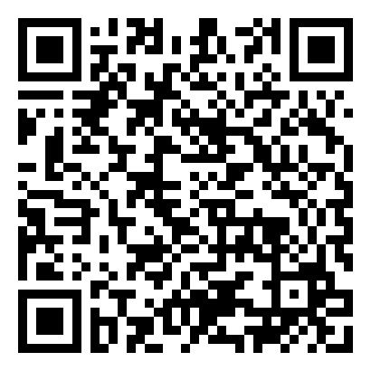 移动端二维码 - 全新电梯房带全套家具家电，须找爱干净的居家人士租此房 - 宜昌分类信息 - 宜昌28生活网 yc.28life.com