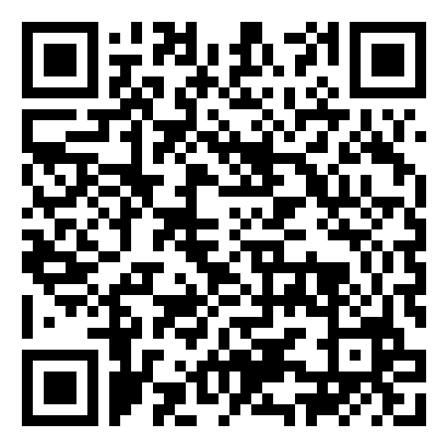 移动端二维码 - 全新电梯房带全套家具家电，须找爱干净的居家人士租此房 - 宜昌分类信息 - 宜昌28生活网 yc.28life.com